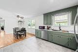 285 Melinda Dr - Photo 18