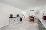 285 Melinda Dr - Photo 19
