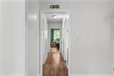 285 Melinda Dr - Photo 20
