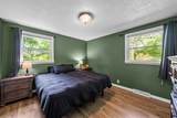 285 Melinda Dr - Photo 21