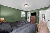 285 Melinda Dr - Photo 22