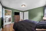 285 Melinda Dr - Photo 23