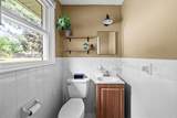 285 Melinda Dr - Photo 24