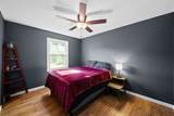 285 Melinda Dr - Photo 28