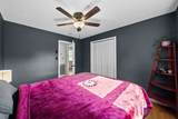 285 Melinda Dr - Photo 29