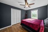 285 Melinda Dr - Photo 30