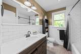 285 Melinda Dr - Photo 31