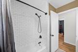 285 Melinda Dr - Photo 33