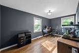 285 Melinda Dr - Photo 34