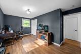 285 Melinda Dr - Photo 35