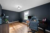 285 Melinda Dr - Photo 36