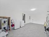 285 Melinda Dr - Photo 38