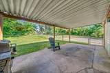 285 Melinda Dr - Photo 39