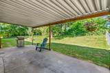 285 Melinda Dr - Photo 40