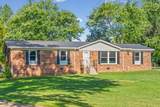 285 Melinda Dr - Photo 5