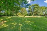 285 Melinda Dr - Photo 41
