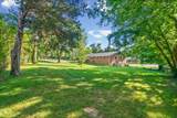 285 Melinda Dr - Photo 42