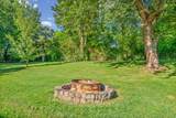 285 Melinda Dr - Photo 43