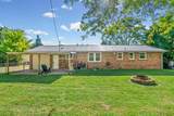 285 Melinda Dr - Photo 44