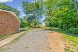 285 Melinda Dr - Photo 45