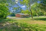 285 Melinda Dr - Photo 46