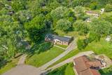 285 Melinda Dr - Photo 47