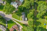 285 Melinda Dr - Photo 48