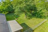 285 Melinda Dr - Photo 49