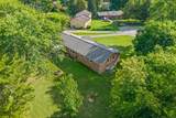 285 Melinda Dr - Photo 50