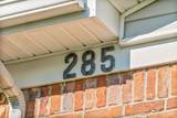 285 Melinda Dr - Photo 6