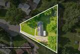 285 Melinda Dr - Photo 51