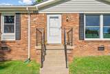285 Melinda Dr - Photo 7