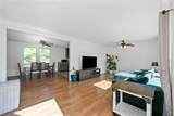 285 Melinda Dr - Photo 8