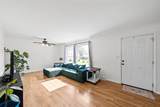 285 Melinda Dr - Photo 9