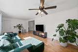 285 Melinda Dr - Photo 10