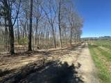 0 Arnold Thomas Rd - Photo 1
