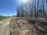 0 Arnold Thomas Rd - Photo 2