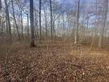 0 Arnold Thomas Rd - Photo 11