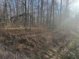 0 Arnold Thomas Rd - Photo 12