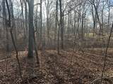 0 Arnold Thomas Rd - Photo 13