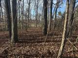 0 Arnold Thomas Rd - Photo 14