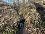 0 Arnold Thomas Rd - Photo 15