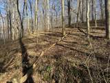 0 Arnold Thomas Rd - Photo 16