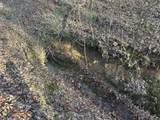0 Arnold Thomas Rd - Photo 17