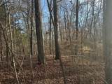 0 Arnold Thomas Rd - Photo 19