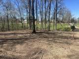 0 Arnold Thomas Rd - Photo 3