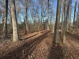 0 Arnold Thomas Rd - Photo 22