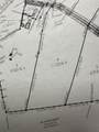 0 Arnold Thomas Rd - Photo 23
