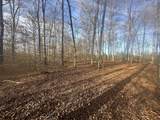 0 Arnold Thomas Rd - Photo 10