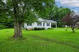 310 Redbud Ln - Photo 1